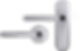 Frame 110.png