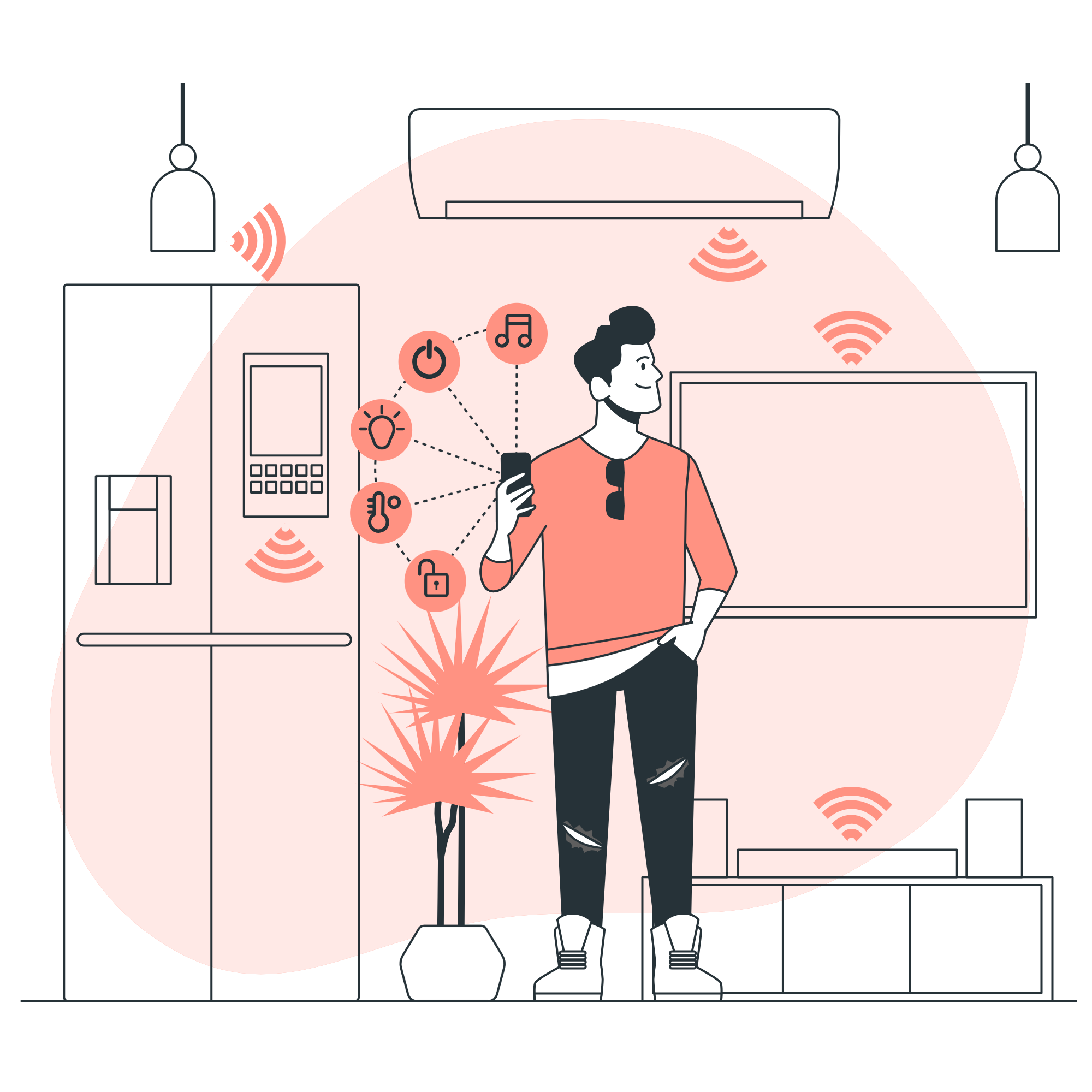 Smart home-bro.png