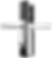 51_edited.png