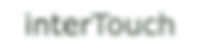 Intertouch.png