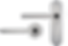 Frame 109.png