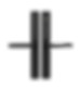 Origin Smart Plus - Black.png