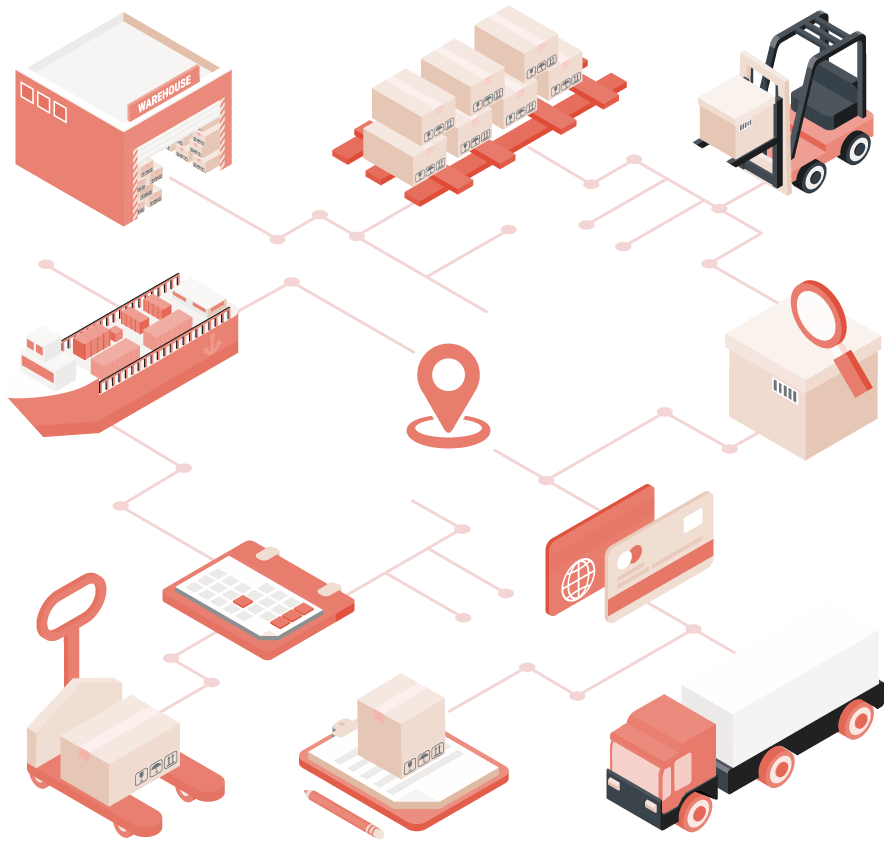 Supply-Chain (1).png