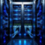 OFDHQ Enterprise Networking