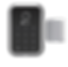 174.png