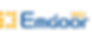 Emdoor.png