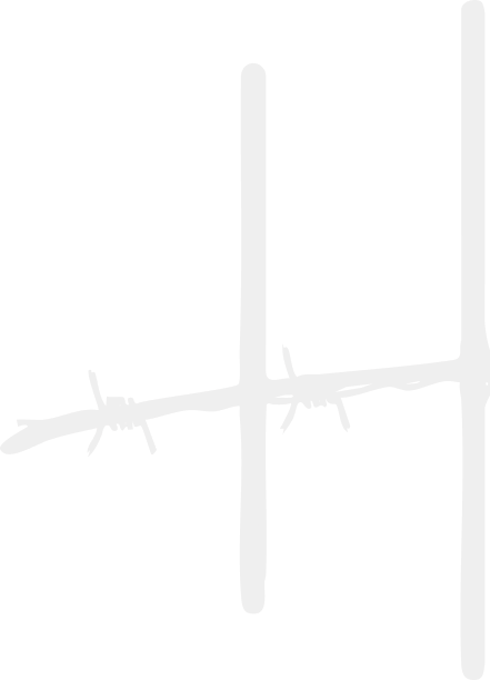 mobile-footer-logoBG.png