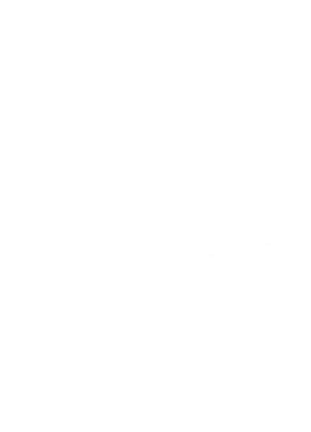 mobile-footer-logoBG.png