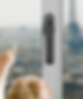 MILLENNIUM-SMART_WINDOW_HANDLE_2-Pkejb_jYY-transformed_edited.png