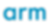 ARM (1).png