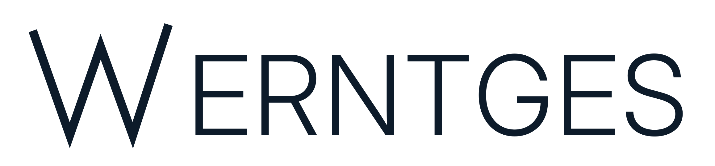WERNTGES_wordmark.png