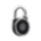 Copy of 344.png