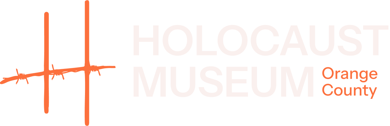 Logo for Dark.png