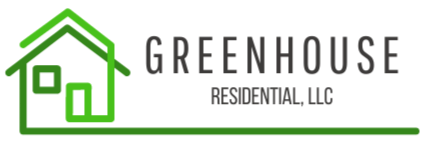 Greenhouse Residential Logo_edited.png