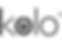 Kolo.png