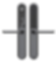 126.png