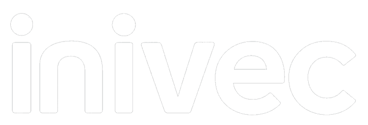 inivec_White_edited.png