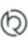 Brdot.png