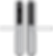 114_edited.png