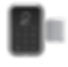 175.png