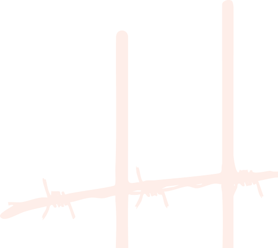 Footer big logo-orange.png