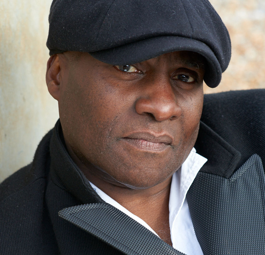 Trix Worrell’s Film Night: The Warriors