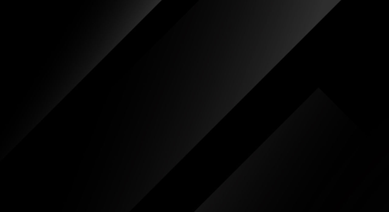 AdobeStock_267989248.jpeg