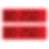 Thumbnail: Zoom Lens Tag - With Info