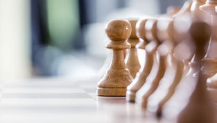 Craft your Brand Strategy