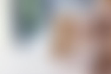 The Move: Was She Right or Was She Wrong?