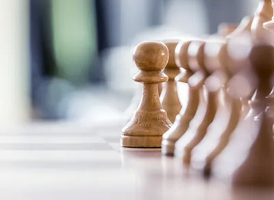 Chess For Japan 女性チェス 自由が丘 チェスレッスン 紅茶 Chess For Japan 女性チェス 自由が丘 チェスレッスン 紅茶