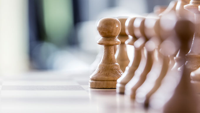Chess Club