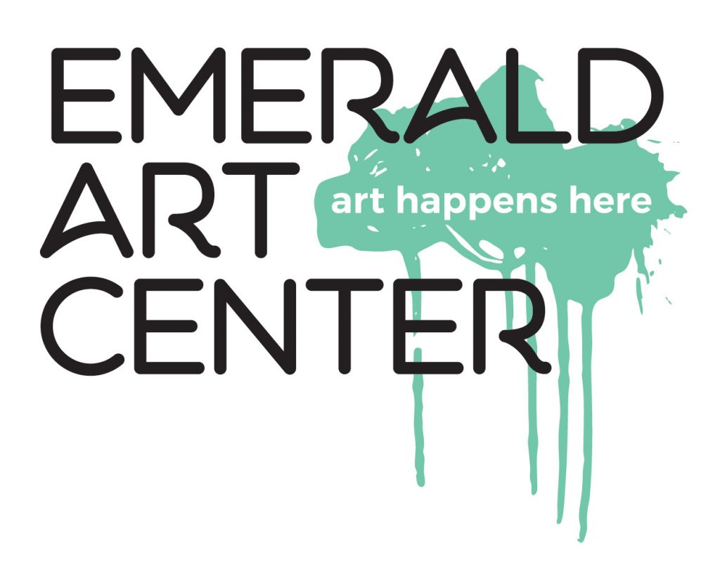 Emerald Art Center