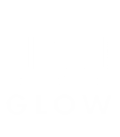 GLOWロゴ.png