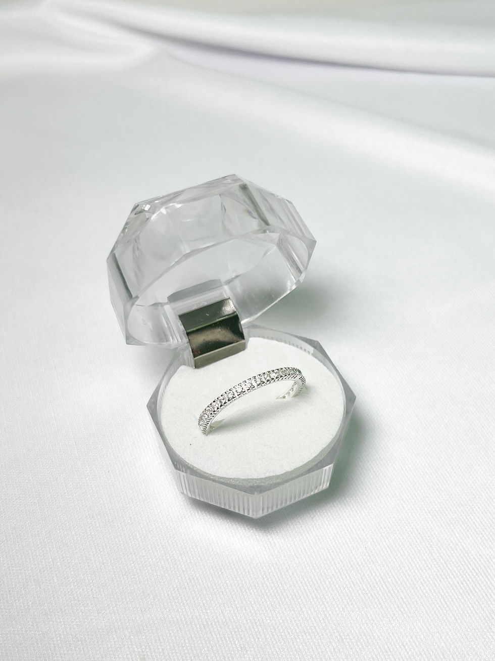 Miniatura: Aparador Daphiny