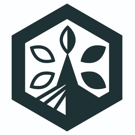 電話番号変更のお知らせ