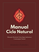 manual ciclo natural-2.png