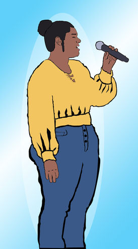 EDI PEN TOOL.jpeg