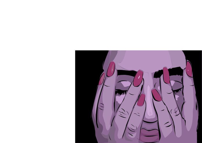 ANDREW PEN TOOL.jpeg
