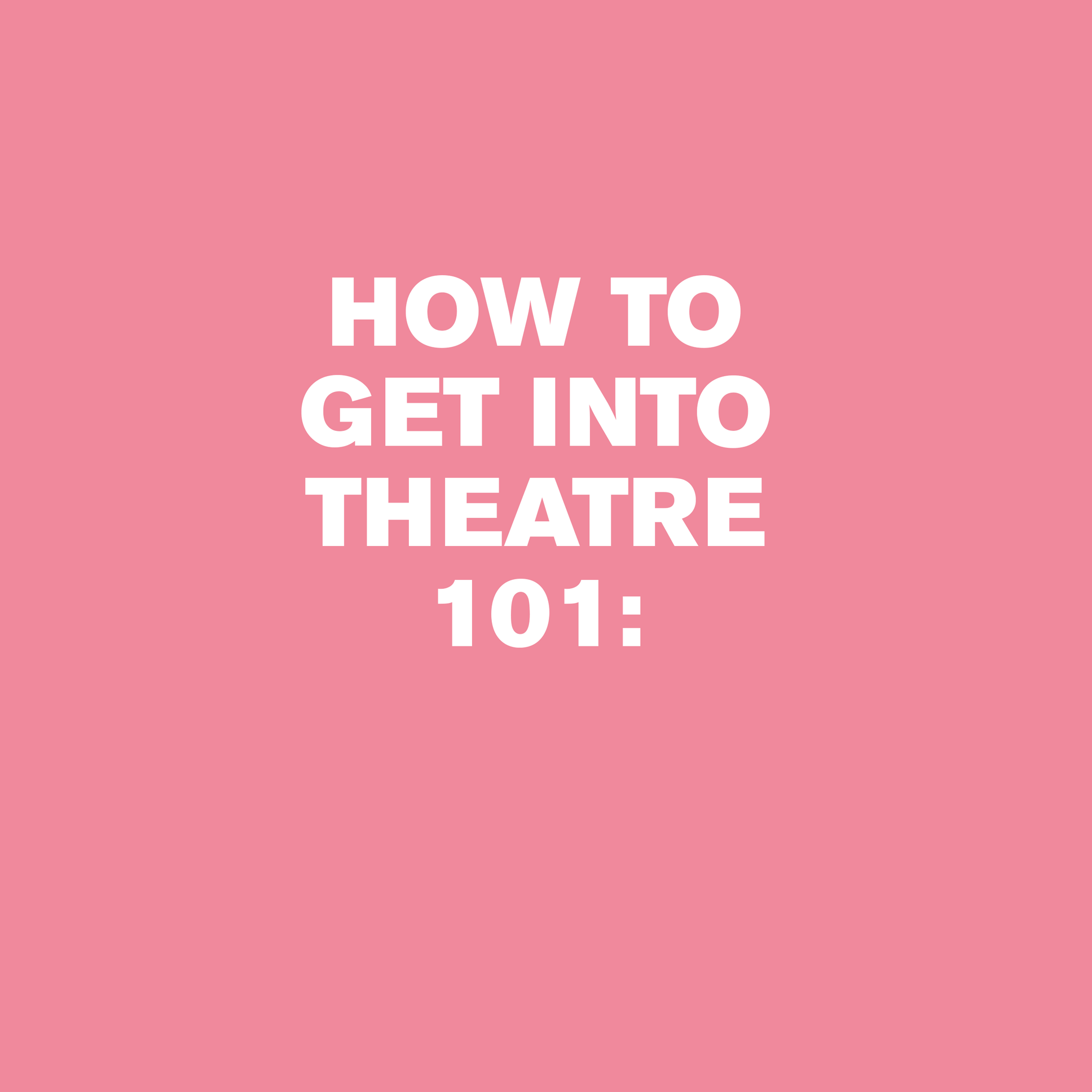 101.gif