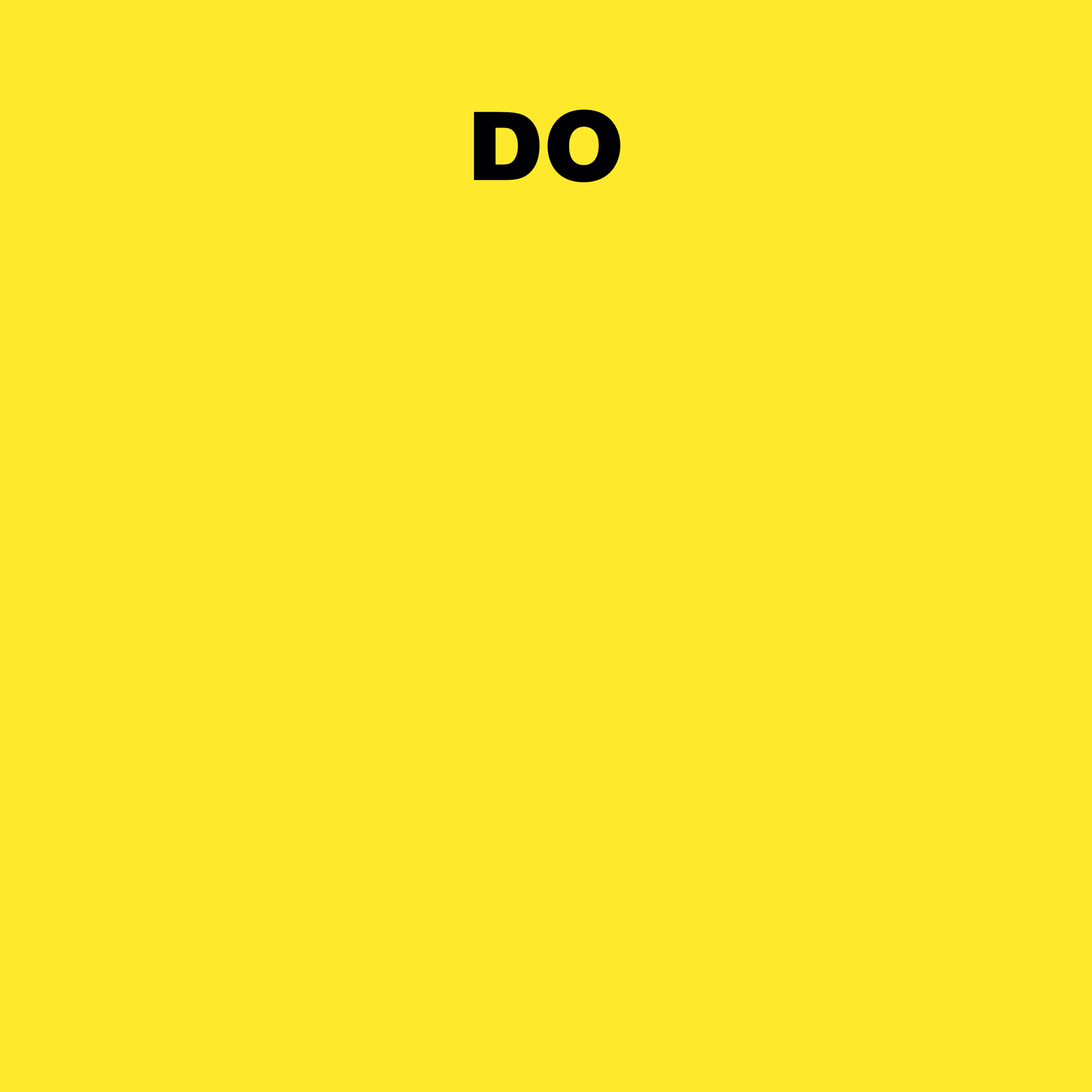 Do-you-Care-.gif