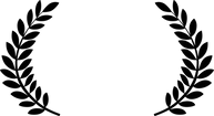 86d35b42942d9e5d53cd6c8b439e9dde.png