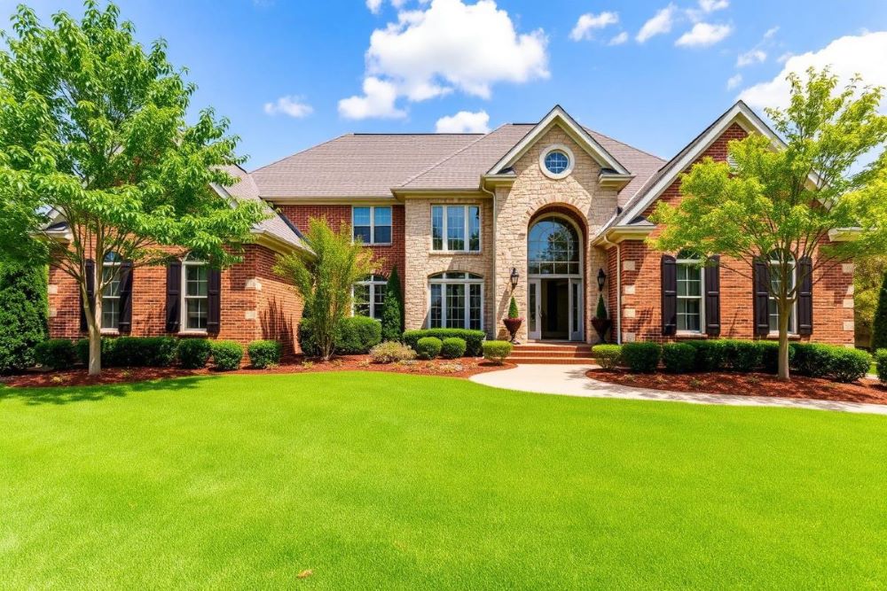 Advocate Homes Watch Services LLC