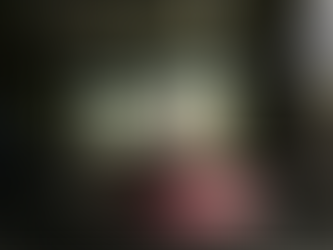 敬老卡補助消費 不如投資長輩健康與學習