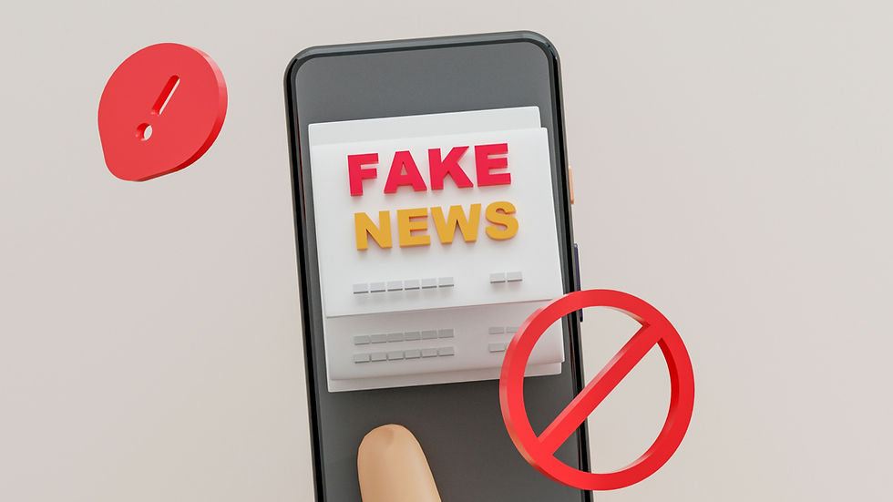 高齡詐騙的事前預防與事後處理