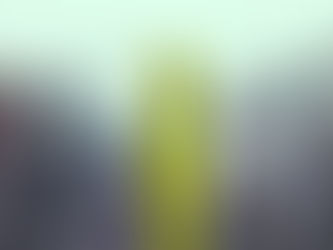 致中風三周年的我