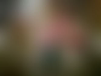 從英國到台灣的社會處方