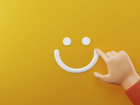 樂在老後不退休生活