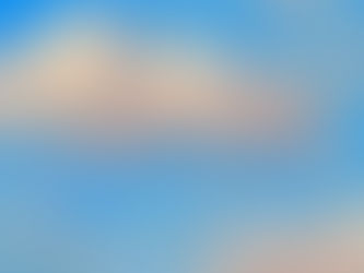 聆聽身體訊號 重新與健康連線