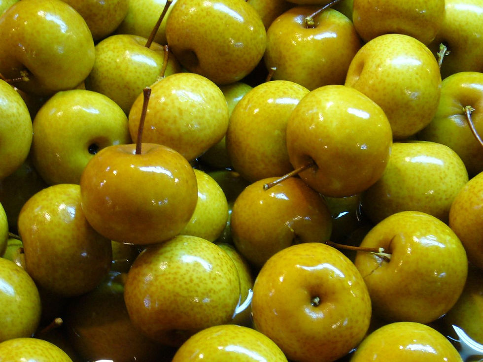 ree